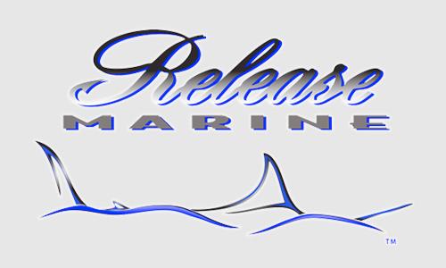 Release Marine Inc. Release Marine Inc.