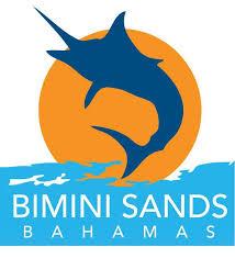 Rental At Bimini Sands Inc. Rental At Bimini Sands Inc.