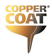 Coppercoat U.s.a., Llc Coppercoat U.s.a., Llc