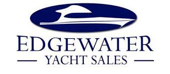 Edgewater Yacht Sales, Llc Edgewater Yacht Sales, Llc