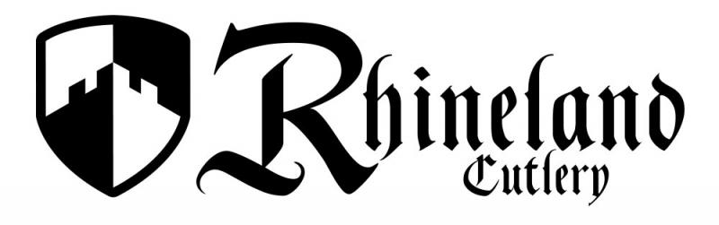 Rhineland Cutlery- Tampa Rhineland Cutlery- Tampa