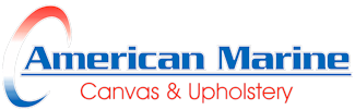American Marine Canvas And Upholstery American Marine Canvas And Upholstery