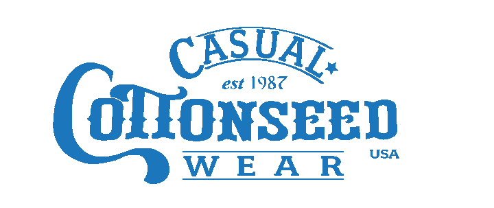 Cottonseed Casual Wear Inc. Cottonseed Casual Wear Inc.