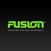 Fusion Entertainment Fusion Entertainment
