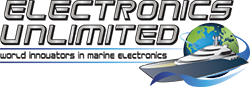 https://elec-unlimited.com/ https://elec-unlimited.com/