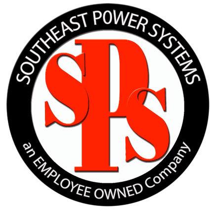 Southeast Power Systems Southeast Power Systems
