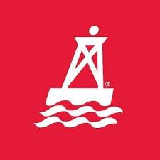 Tow Boat Us-tampa Tow Boat Us-tampa