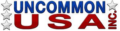 Uncommon Usa Inc. Uncommon Usa Inc.