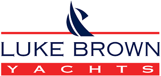 Luke Brown Yacht Sales Luke Brown Yacht Sales