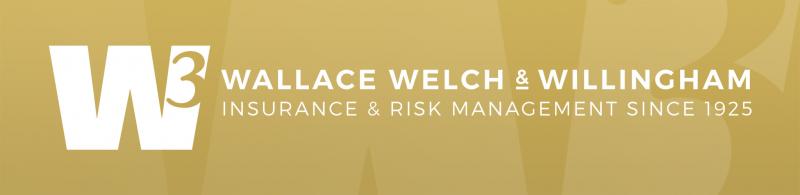 Wallace Welch & Willingham, Inc Wallace Welch & Willingham, Inc