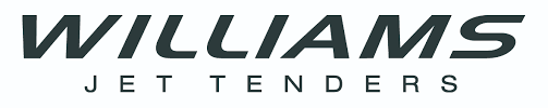 Williams Tenders USA Inc Williams Tenders USA Inc