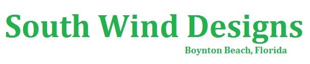 South Wind Designs South Wind Designs