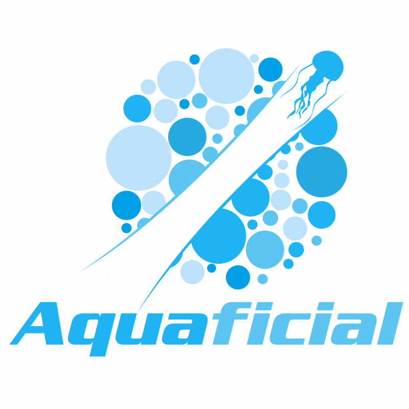 Aquaficial Inc. Aquaficial Inc.