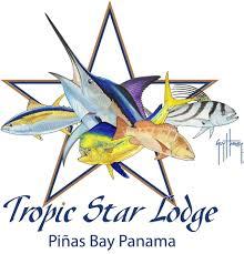 Tropic Star Lodge Of Panama Tropic Star Lodge Of Panama