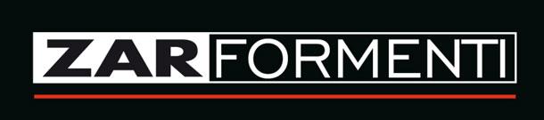 Zar Formenti - Inflatable Boats Zar Formenti - Inflatable Boats