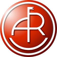 Abeking & Rasmussen Abeking & Rasmussen