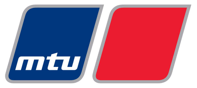 MTU MTU