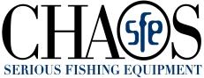 Chaos Fishing Chaos Fishing