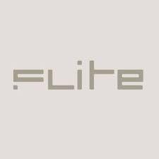 Fliteboard Usa, Llc Fliteboard Usa, Llc