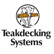 Teakdecking Systems Teakdecking Systems