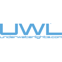 Underwater Lights Limited, Inc. Underwater Lights Limited, Inc.