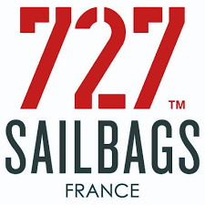 727 Sailbags 727 Sailbags