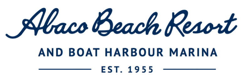 Abaco Beach Resort & Boat Harbor Marina Abaco Beach Resort & Boat Harbor Marina
