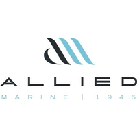 Allied Marine Allied Marine