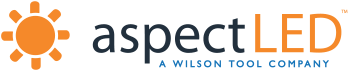 aspectLED aspectLED