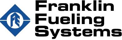 Franklin Fueling Systems Franklin Fueling Systems
