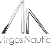 Argos Nautic Argos Nautic