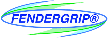 Fendergrip (new World Marine, Inc) Fendergrip (new World Marine, Inc)