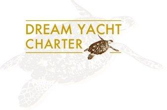 Dream Yacht Charter Dream Yacht Charter
