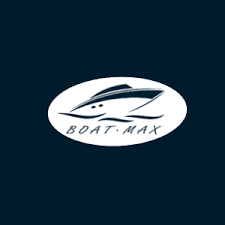 Boat-max Boat-max
