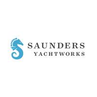 Saunders Yachtworks Saunders Yachtworks