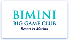 Bimini Big Game Club Bimini Big Game Club