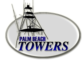 Palm Beach Towers Palm Beach Towers