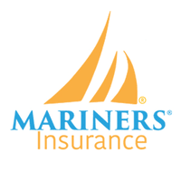 Mariners General Insurance Group Mariners General Insurance Group