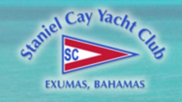 Staniel Cay Yacht Club Staniel Cay Yacht Club