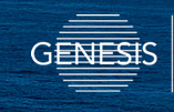 Genesis Yachts Genesis Yachts