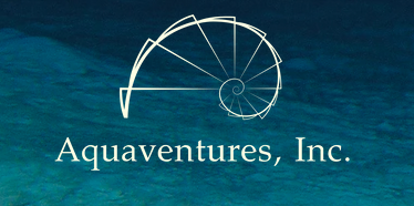 Aquaventures, Inc. Aquaventures, Inc.