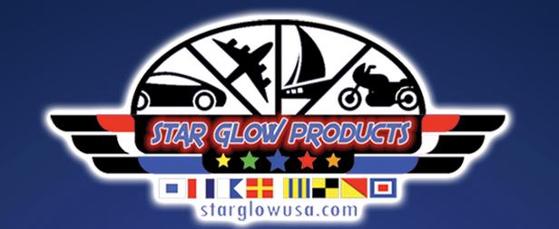 Star Glow Products Star Glow Products