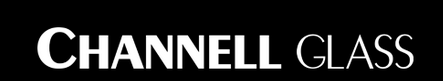 Channell Glass Channell Glass