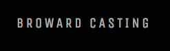 Broward Casting Foundry Broward Casting Foundry