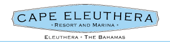 Cape Eleuthera Resort And Marina Cape Eleuthera Resort And Marina