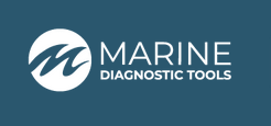 Marine Diagnostic Tools Marine Diagnostic Tools