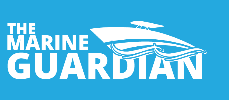 The Marine Guardian Llc The Marine Guardian Llc