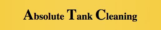Absolute Tank Cleaning Absolute Tank Cleaning