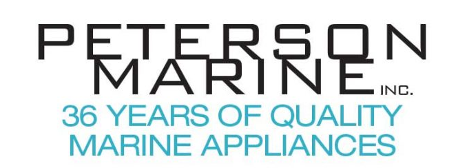 Peterson Marine Inc Peterson Marine Inc