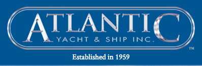 Atlantic Yacht & Ship, Inc. Atlantic Yacht & Ship, Inc.